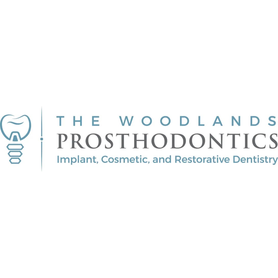 The Woodlands Prosthodontics photo 2