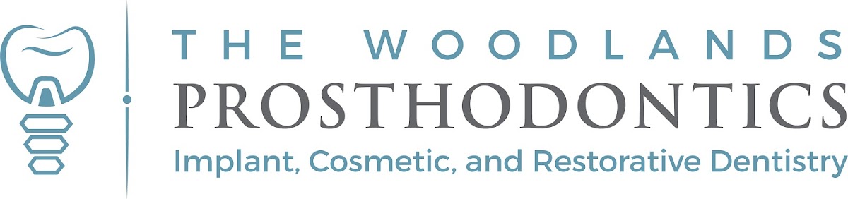 The Woodlands Prosthodontics photo 3