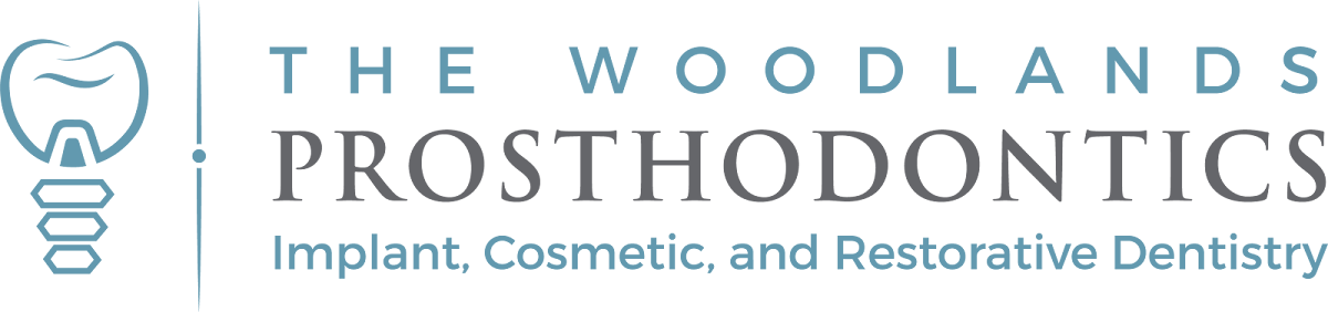 The Woodlands Prosthodontics photo 4