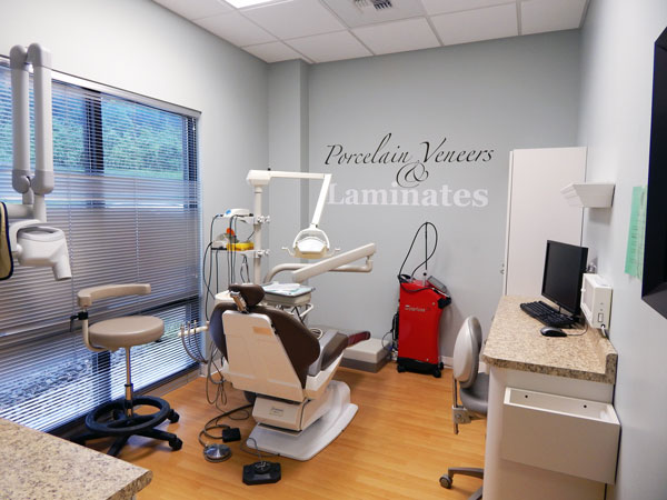 Orange County Dental photo 2