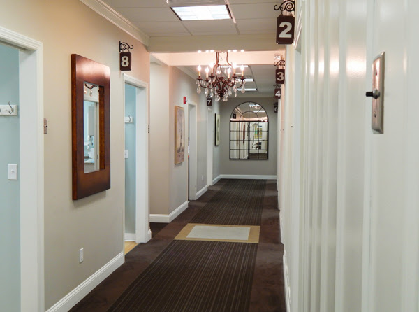 Orange County Dental photo 3