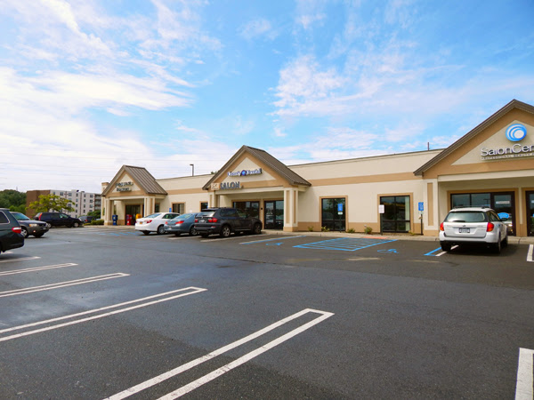 Orange County Dental photo 4