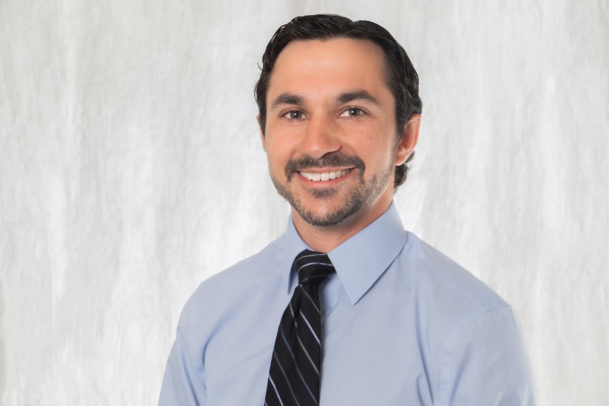 Orange County Dental photo 6