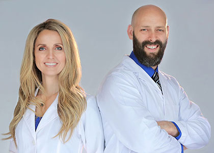 Westcoast Digital Denture and Implant Center photo 2