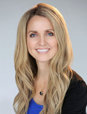 Westcoast Digital Denture and Implant Center photo 4