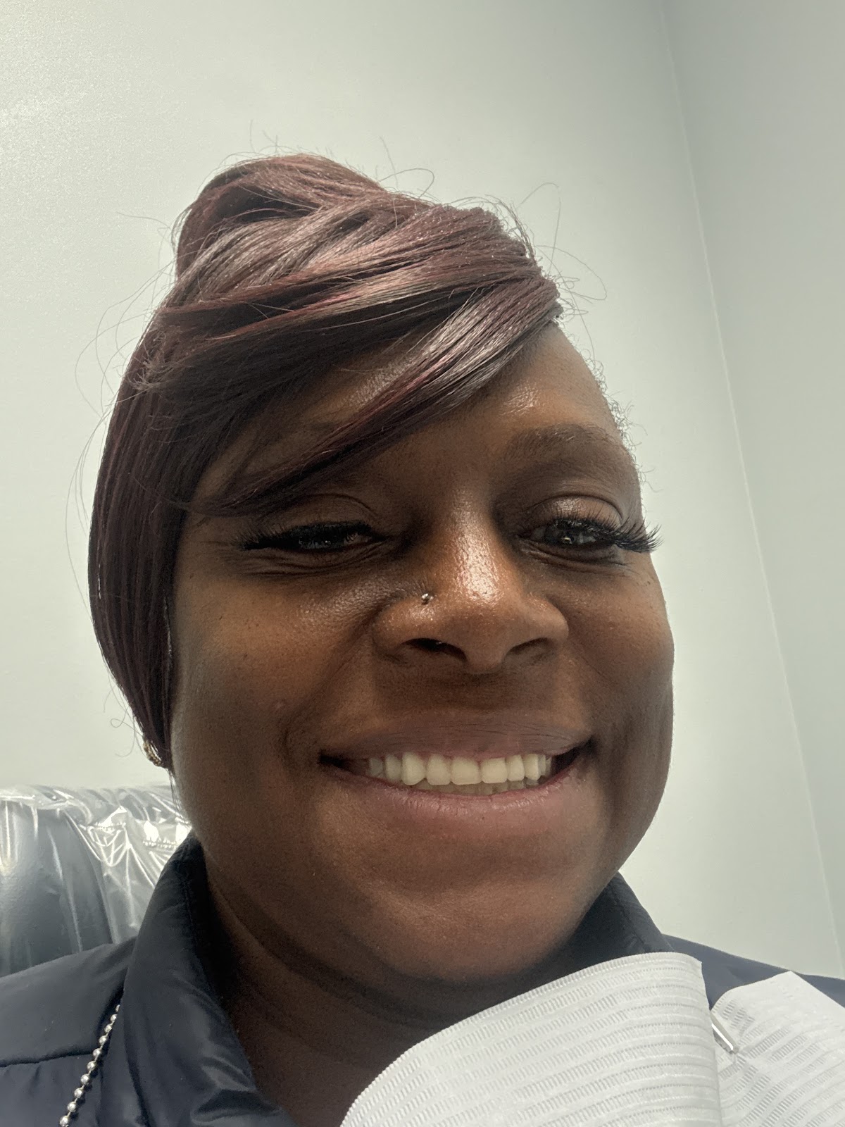 Affordable Dentures & Implants - Madison photo 5