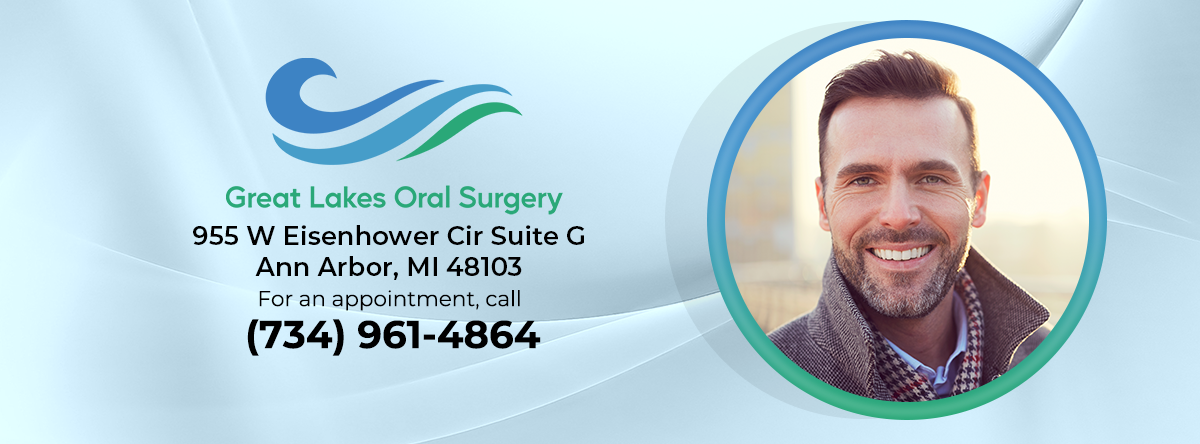 Great Lakes Oral Surgery photo 2