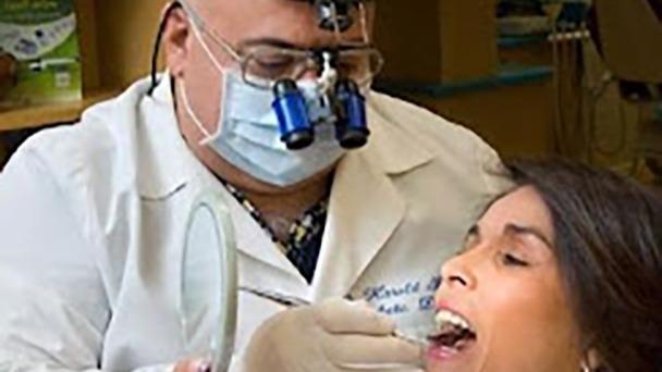 Sherman Oaks Dentist photo 1