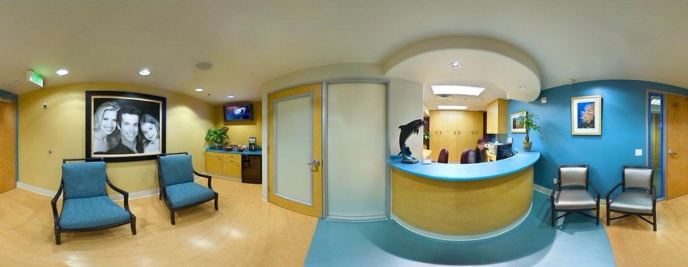 Sherman Oaks Dentist photo 3