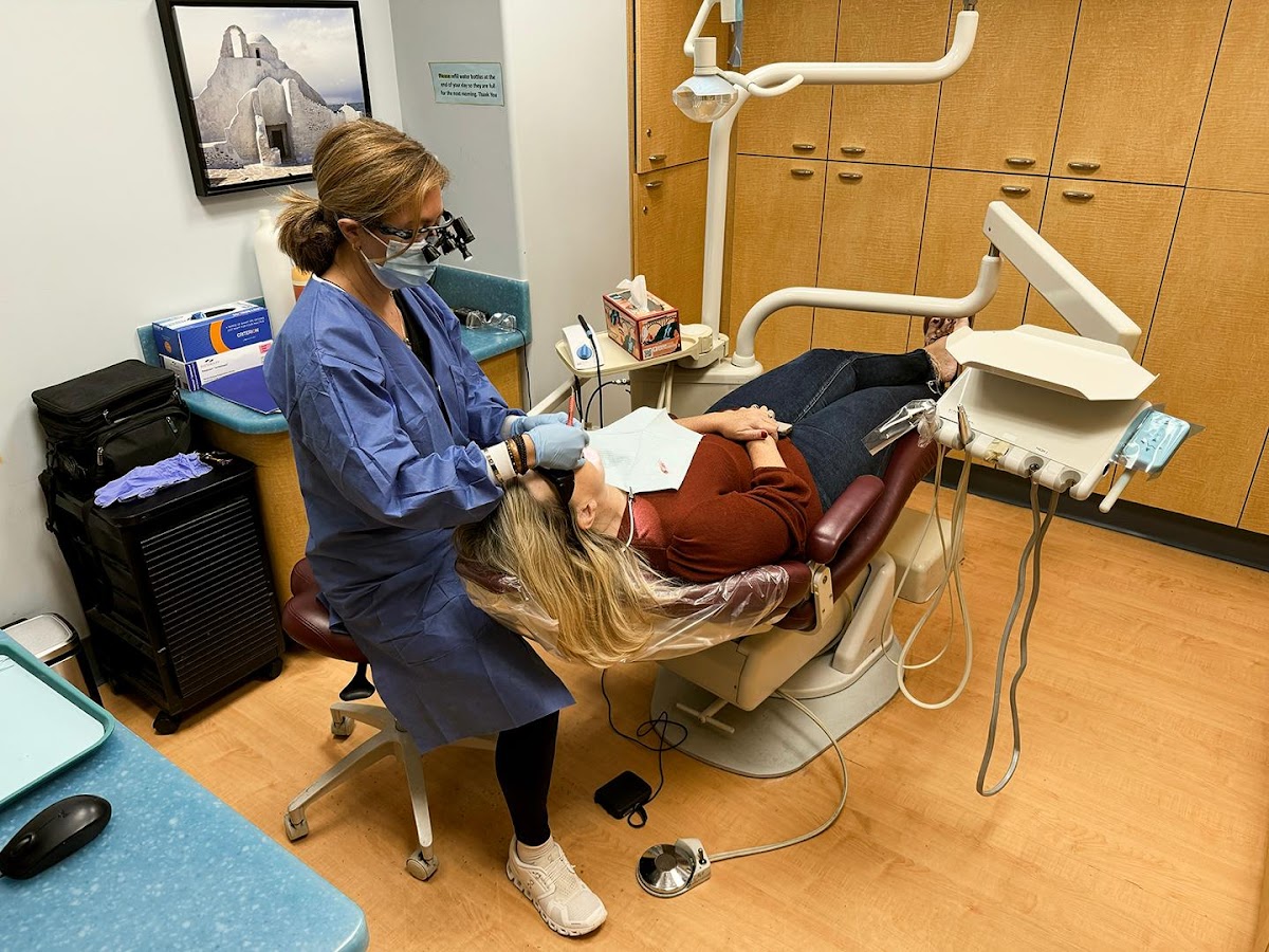 Sherman Oaks Dentist photo 4
