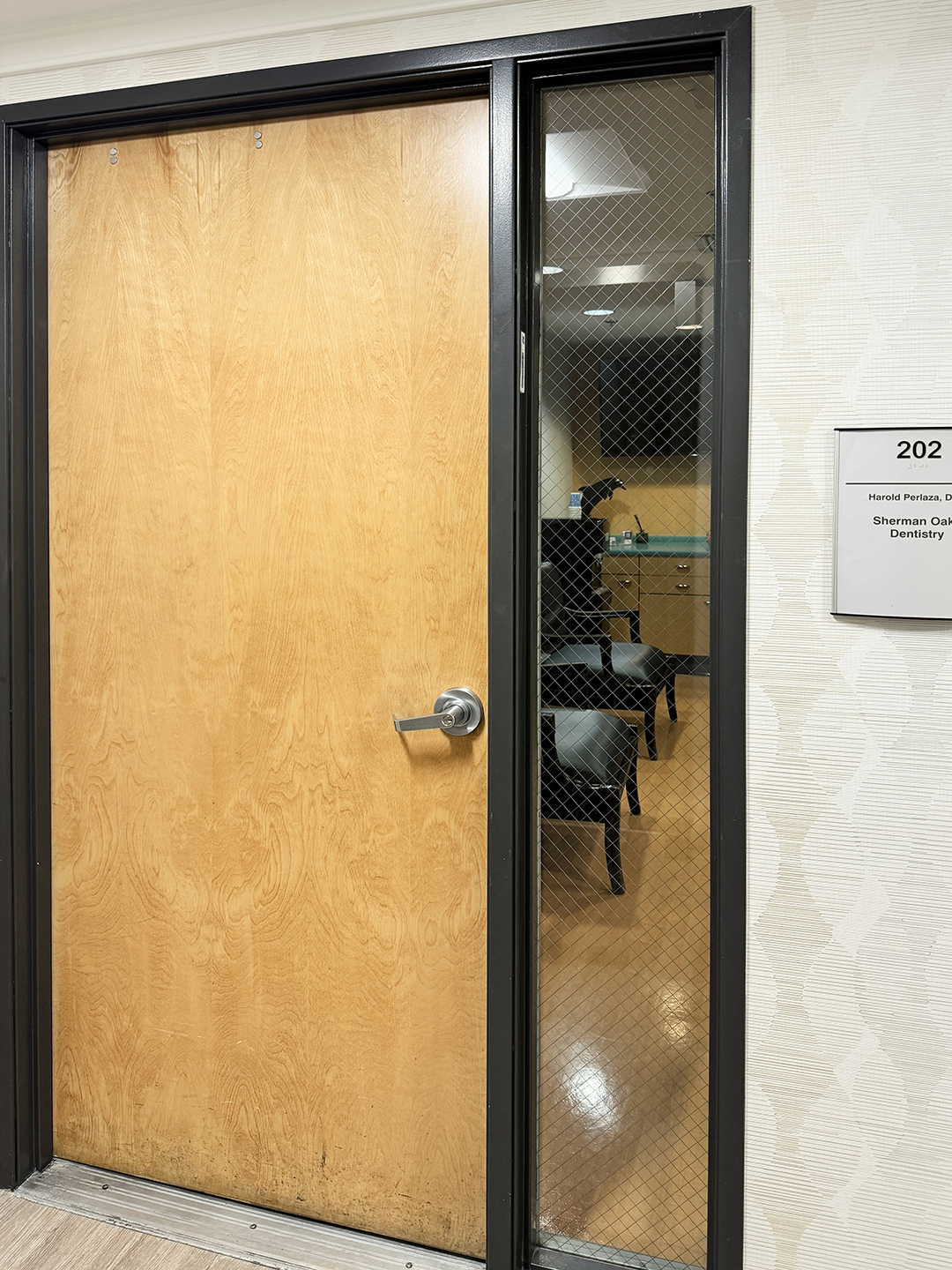 Sherman Oaks Dentist photo 6