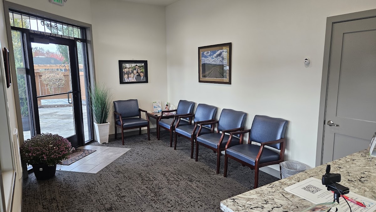 Walla Walla Periodontics & Implants photo 5