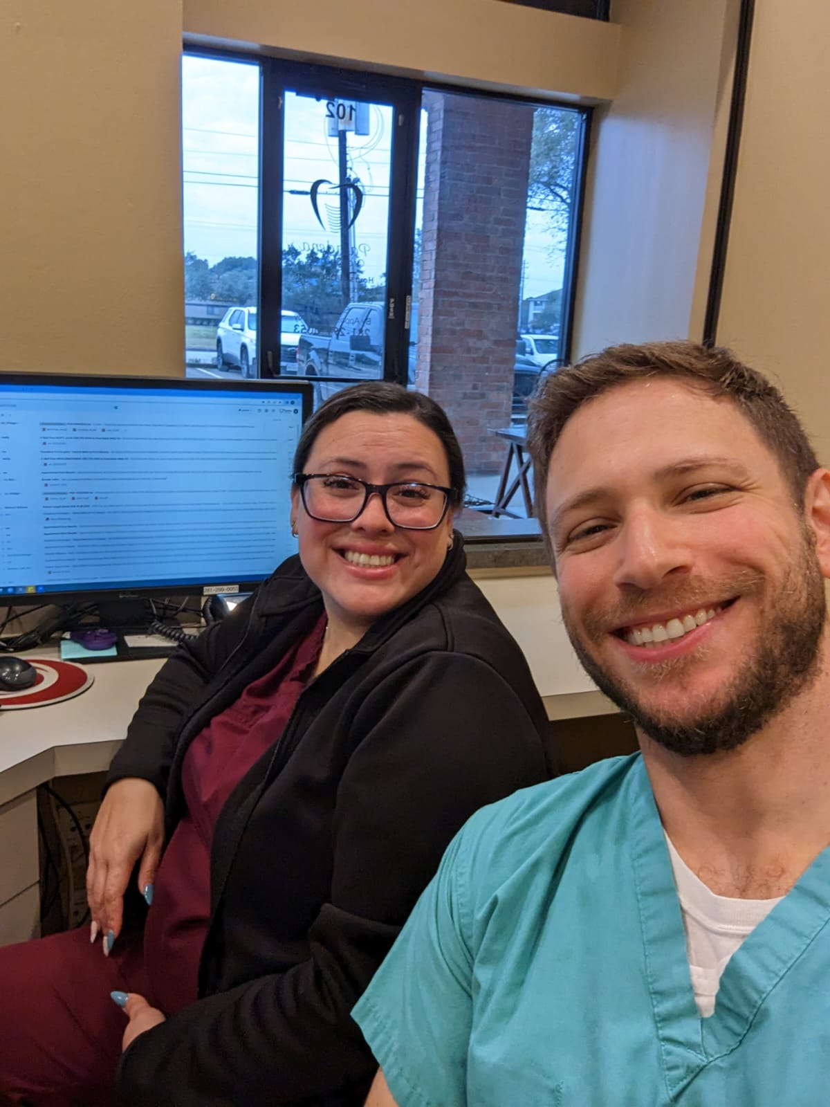 Pasadena Oral Surgery photo 3