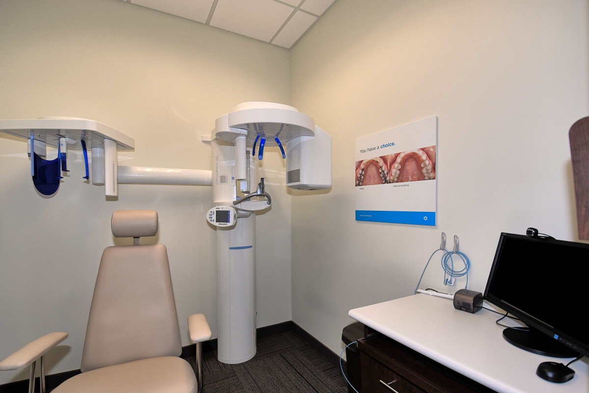 Cheyenne Mountain Modern Dentistry and Orthodontics photo 4