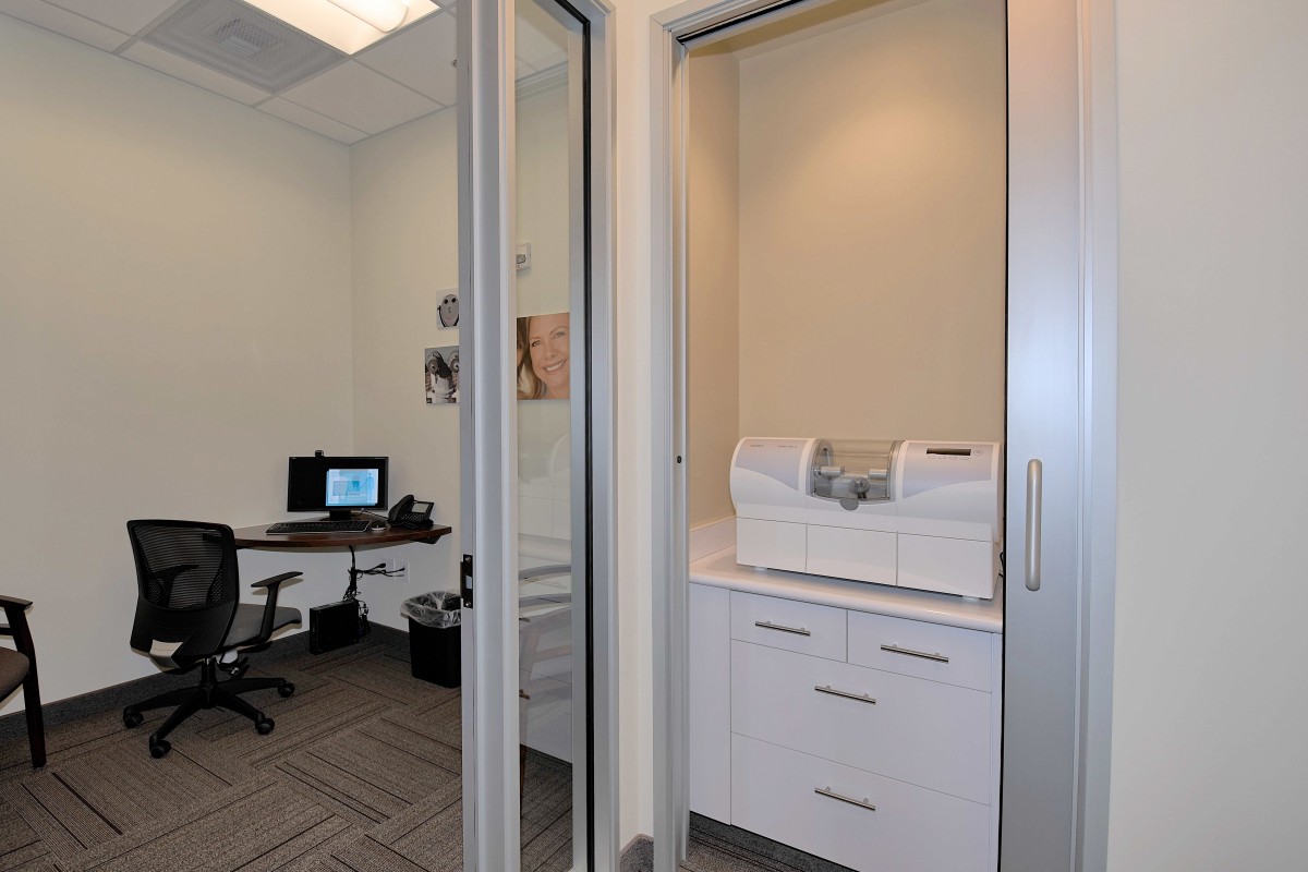 Cheyenne Mountain Modern Dentistry and Orthodontics photo 5