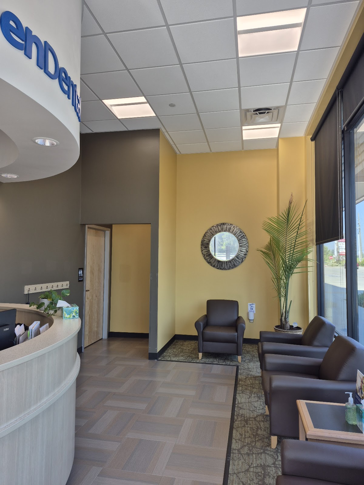 Aspen Dental - Conroe photo 3