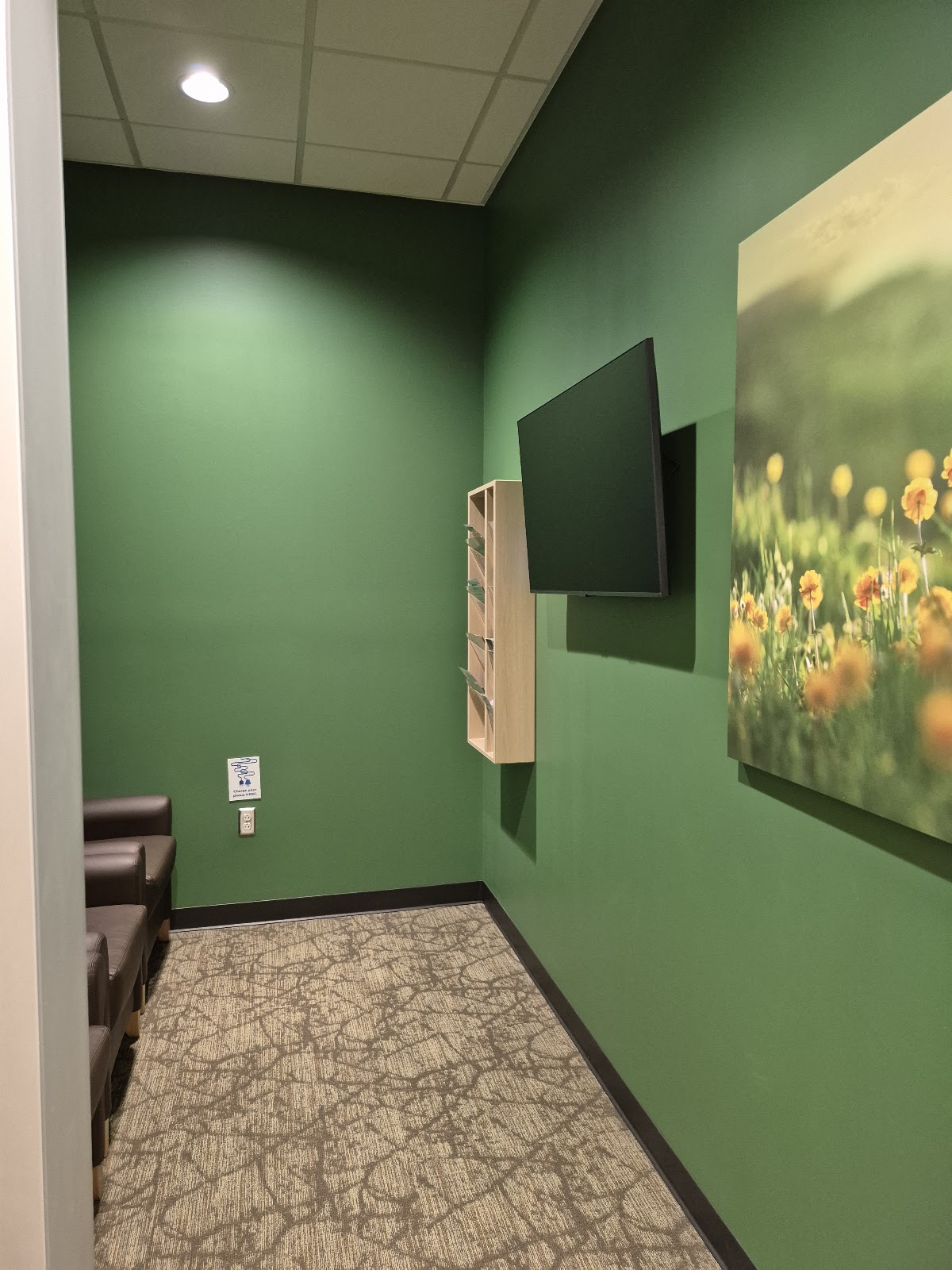 Aspen Dental - Conroe photo 6