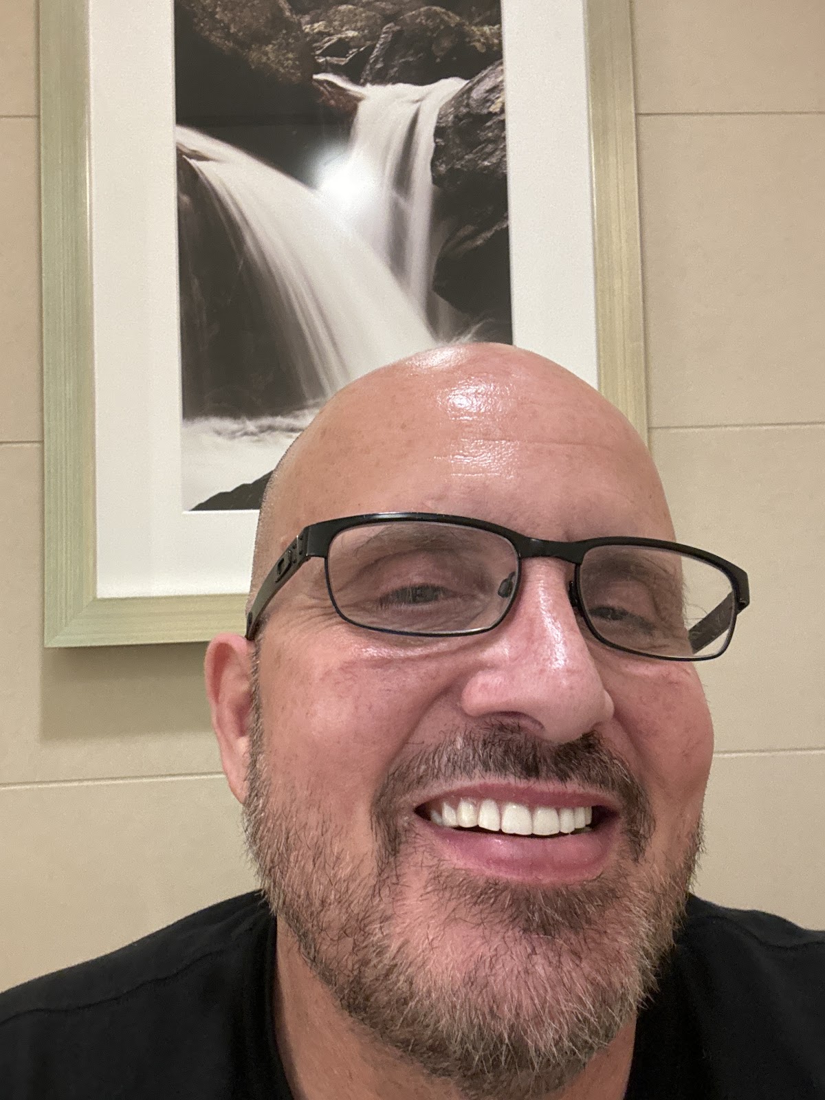 Aspen Dental - Westminster photo 6