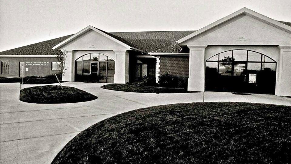 Dodge City Dental Care photo 1