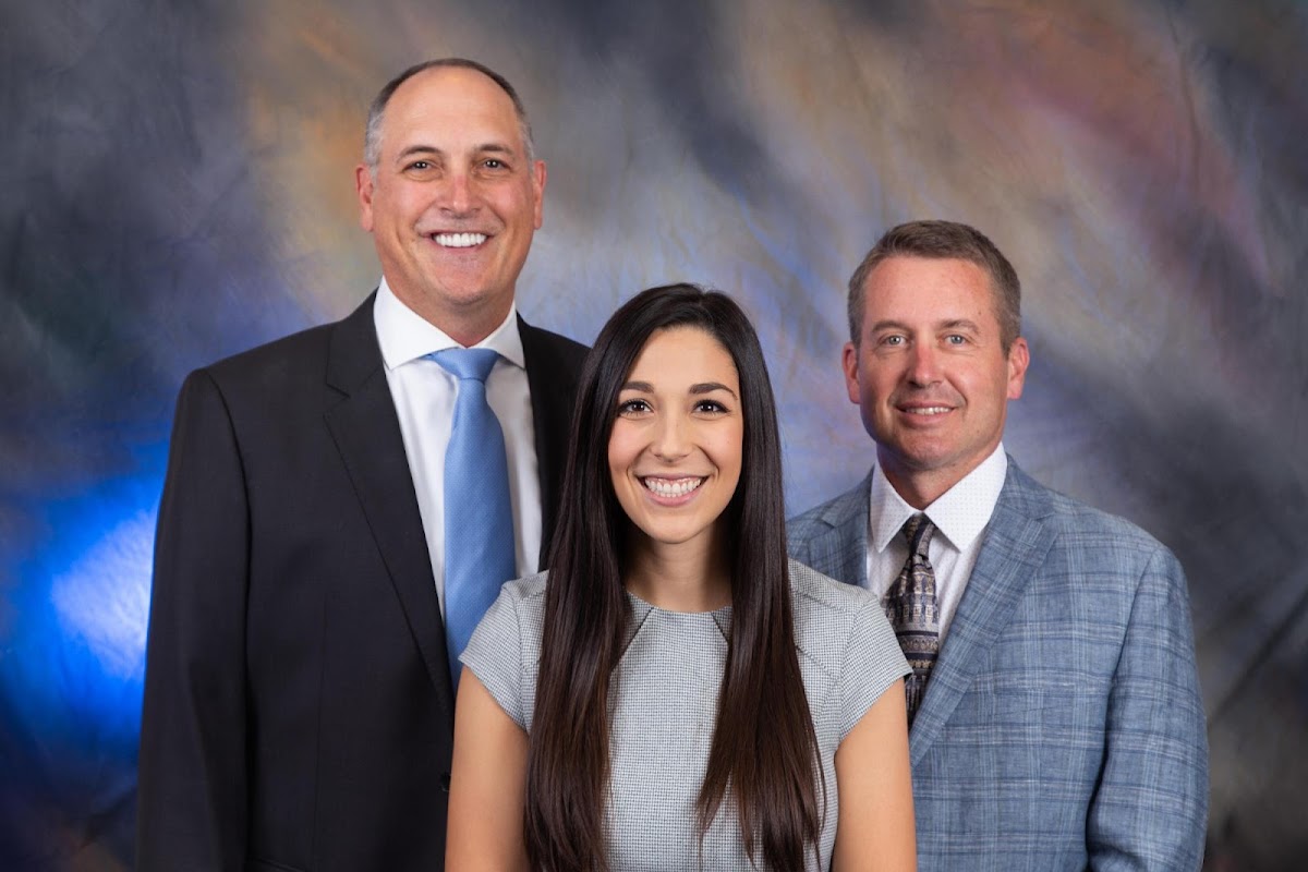 Dodge City Dental Care photo 6