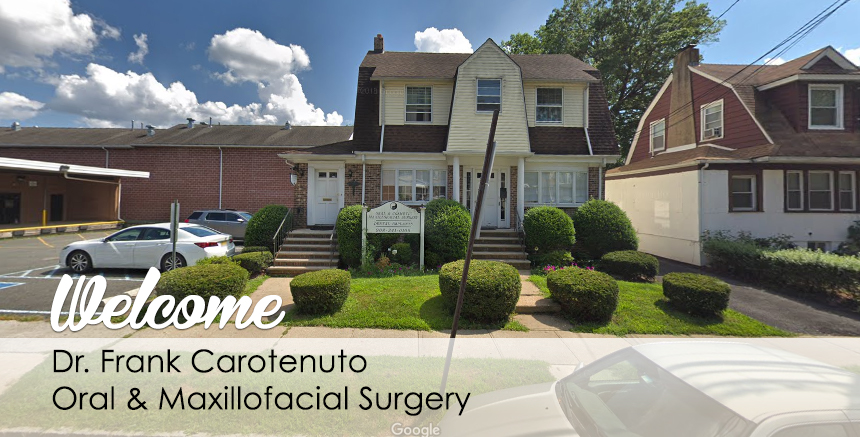 Elevate Oral Surgery photo 2