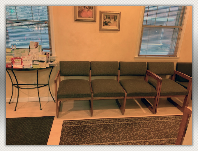 Elevate Oral Surgery photo 3