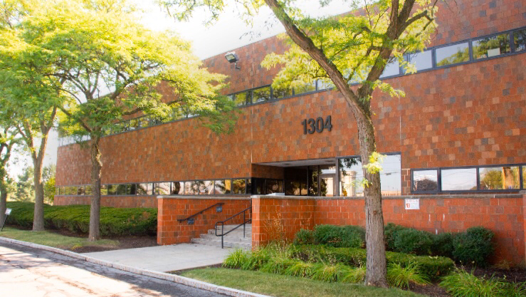 Syracuse Dentist - Smiles by Design photo 1