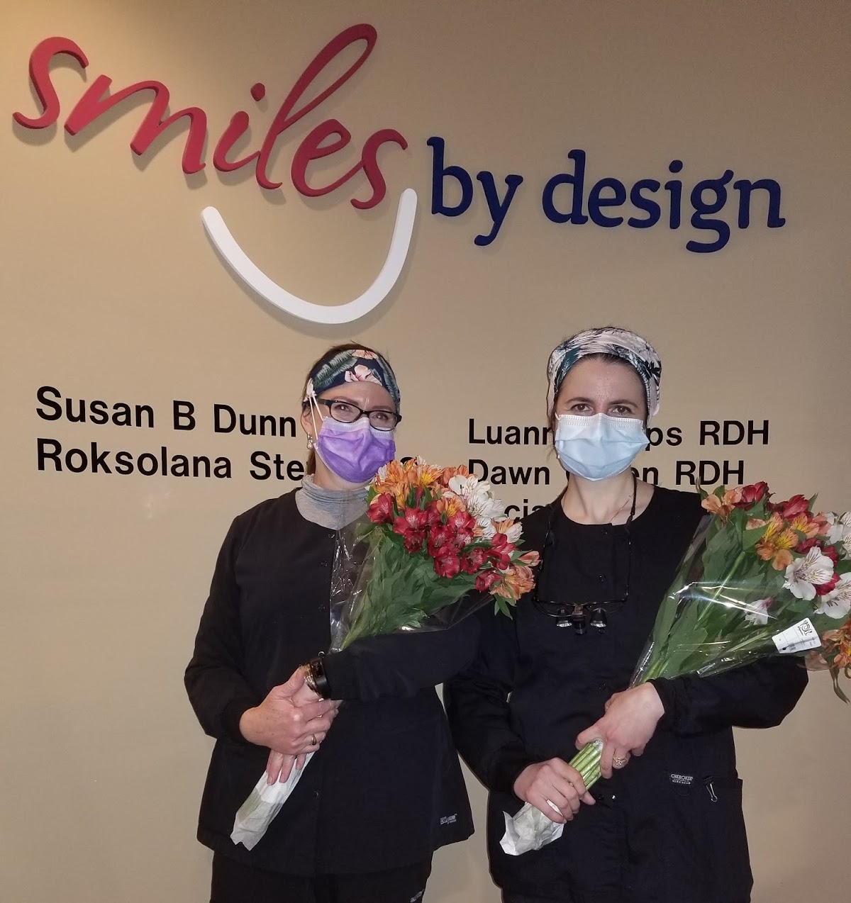 Syracuse Dentist - Smiles by Design photo 5
