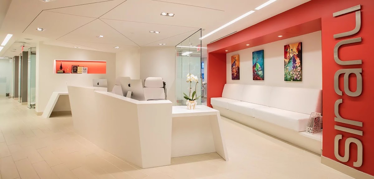 Siranli Dental photo 1