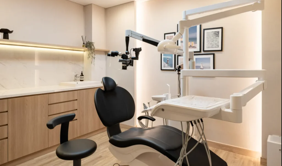 Siranli Dental photo 6