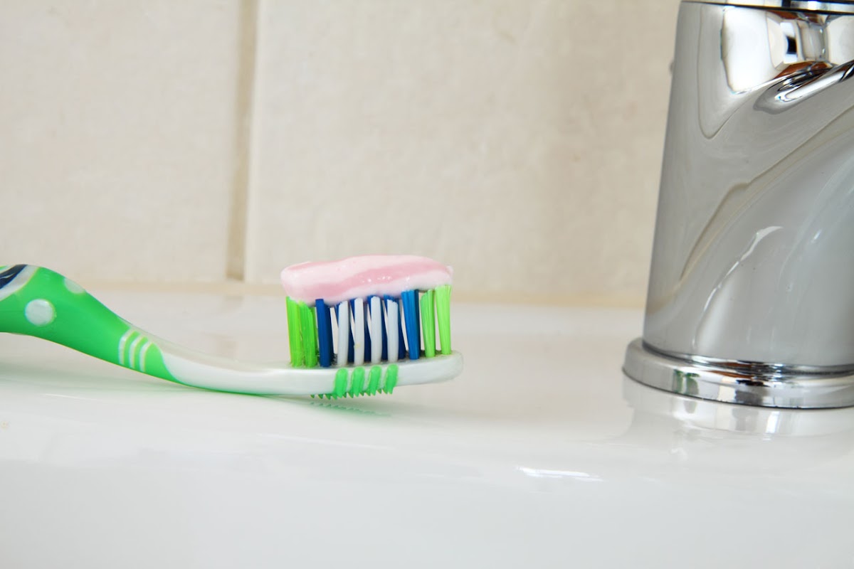 Rocky Mountain Dental Hygiene photo 1