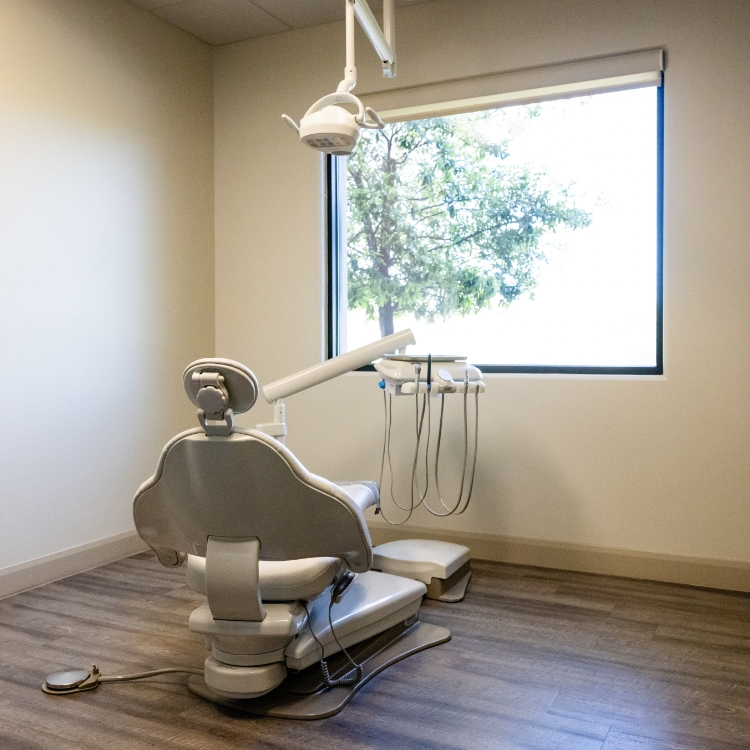 Swosa | Oral Surgery & Dental Implants - Cedar City photo 1