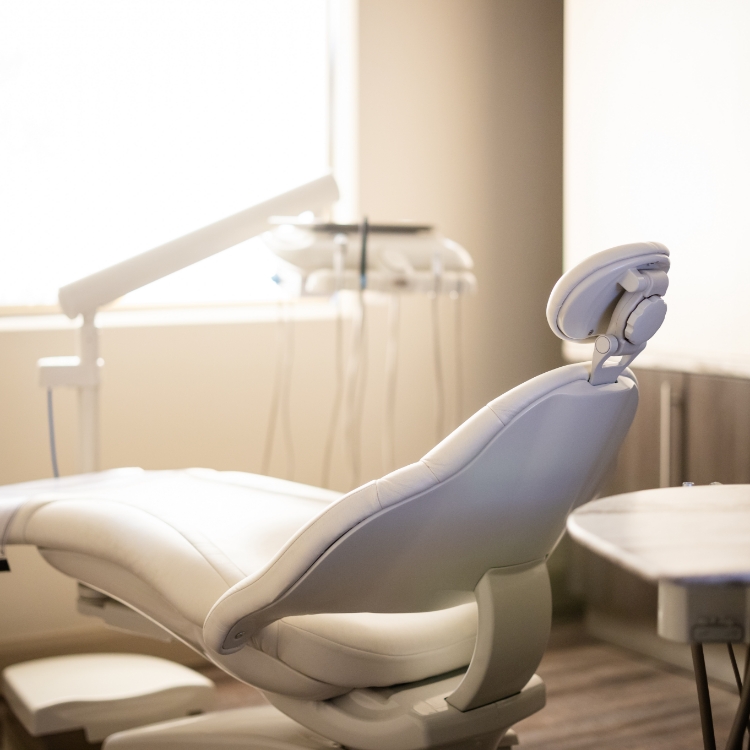 Swosa | Oral Surgery & Dental Implants - Cedar City photo 3