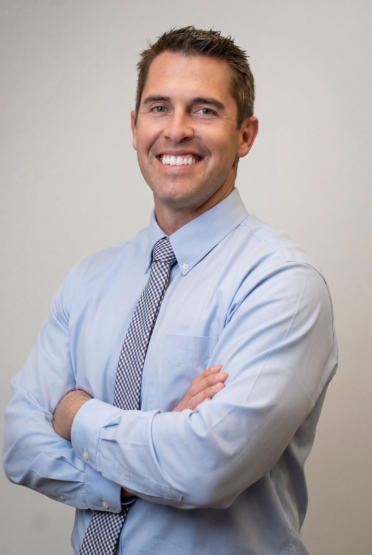 Swosa | Oral Surgery & Dental Implants - Cedar City photo 6