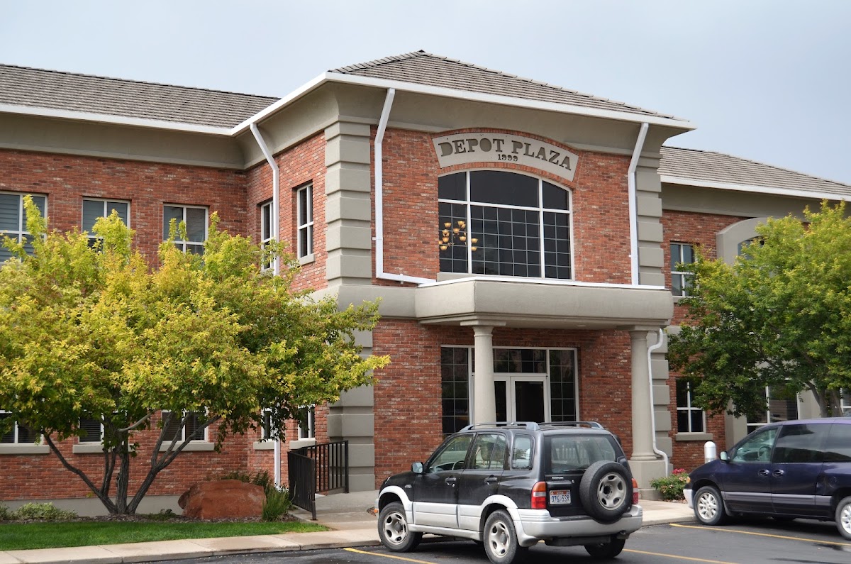 Brown Dental Office photo 1