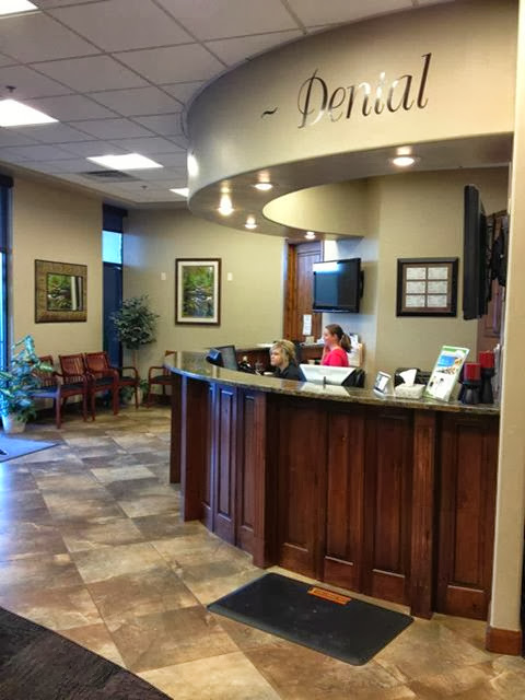 Arbor Dental photo 1