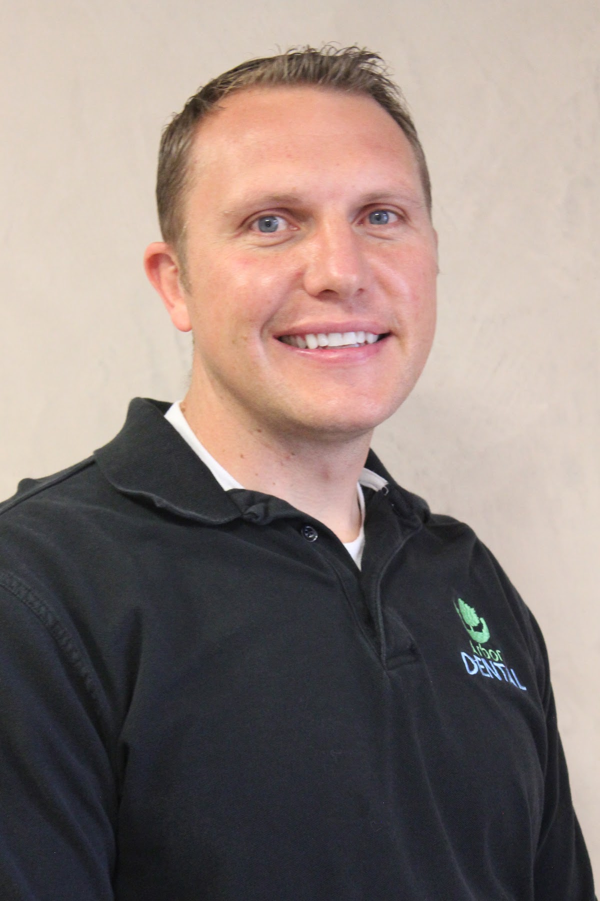 Arbor Dental photo 3