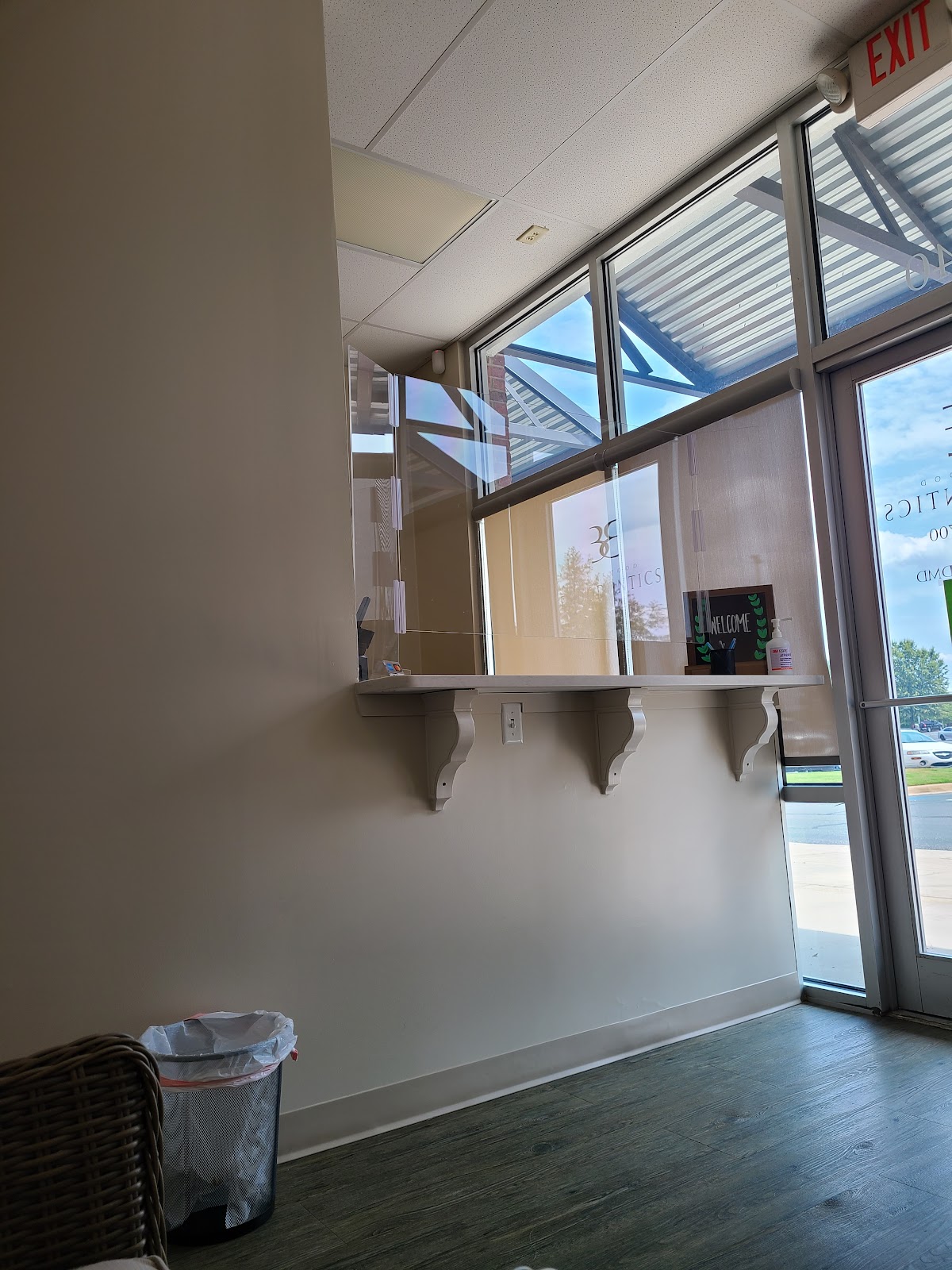 Brookwood Endodontics- Tuscaloosa photo 3