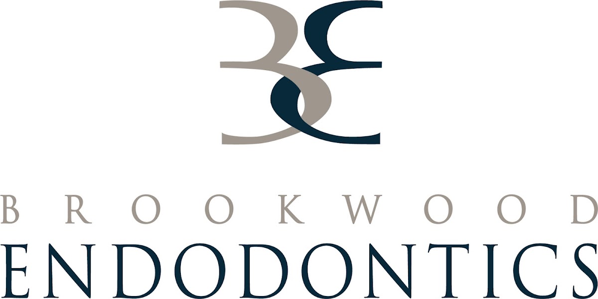 Brookwood Endodontics- Tuscaloosa photo 4