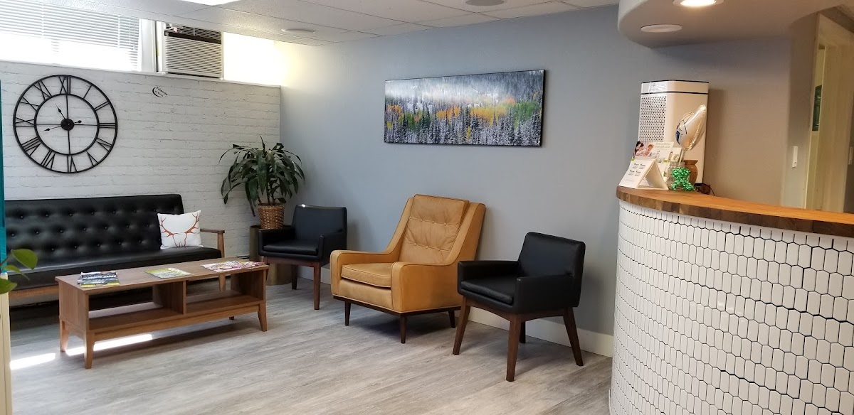 Yampa Valley Family Dentistry photo 1