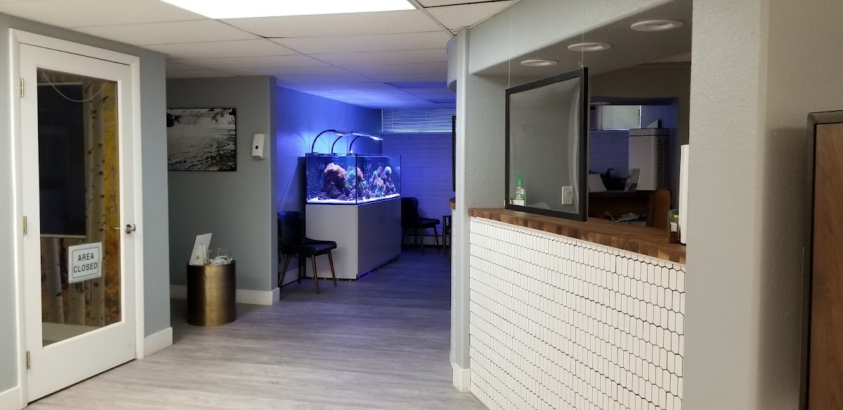 Yampa Valley Family Dentistry photo 3