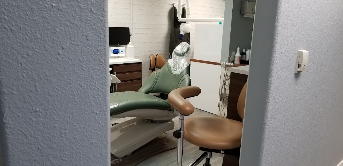Yampa Valley Family Dentistry photo 4