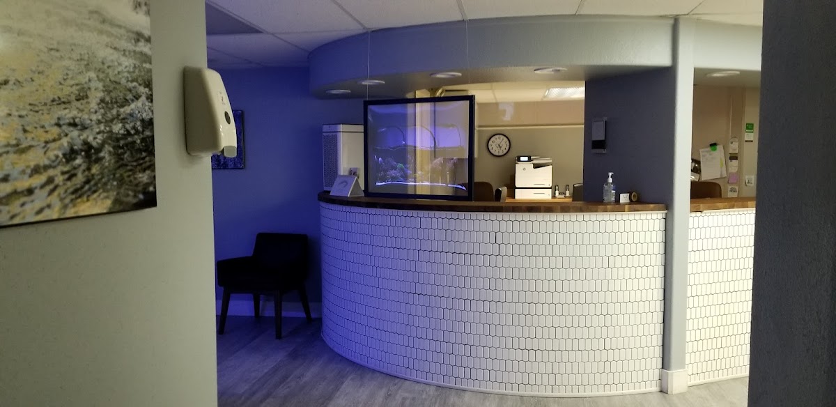 Yampa Valley Family Dentistry photo 5