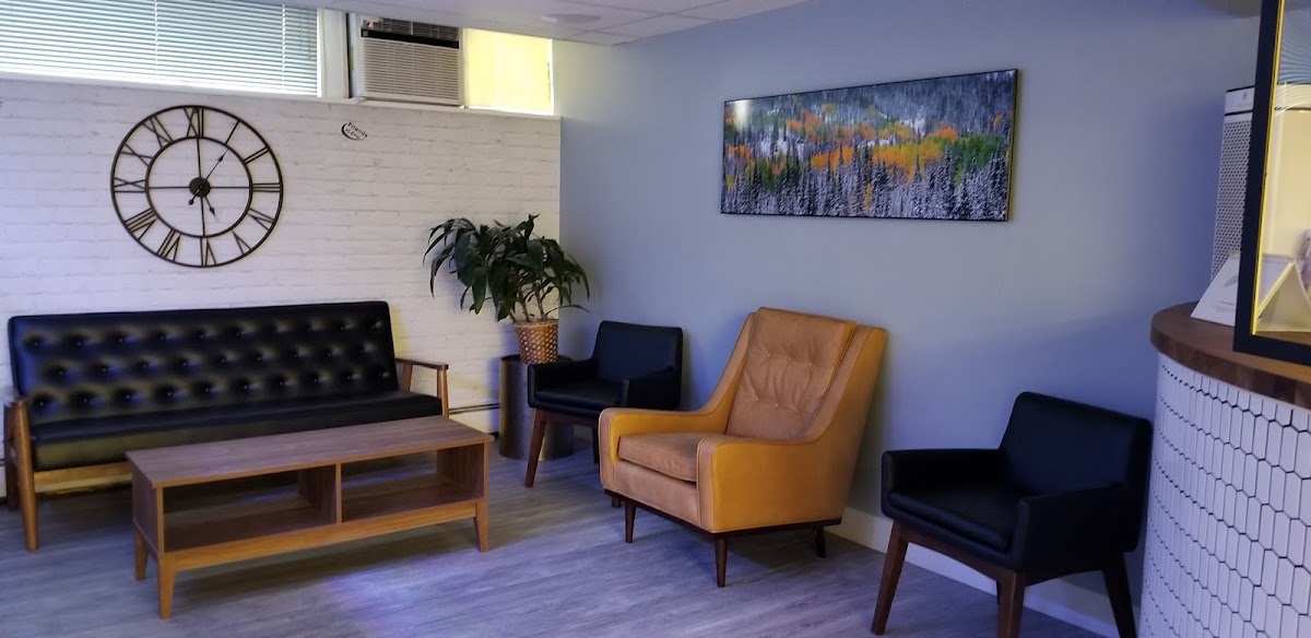 Yampa Valley Family Dentistry photo 6