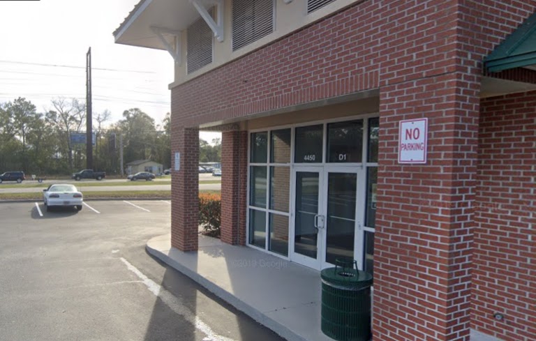 Coastal Carolina Oral & Maxillofacial Surgery photo 3