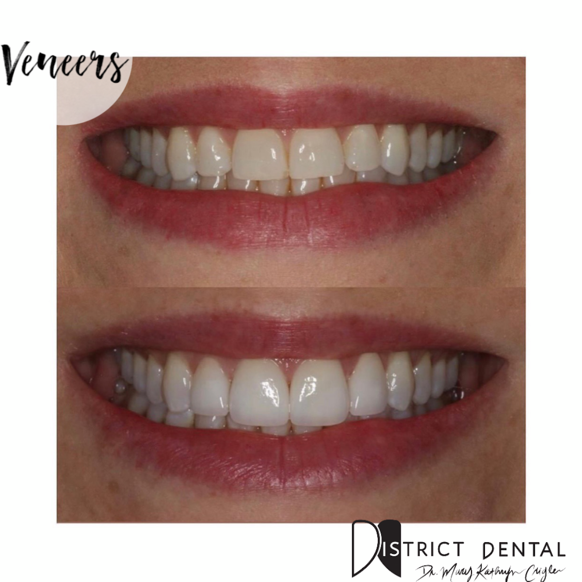 District Dental photo 4