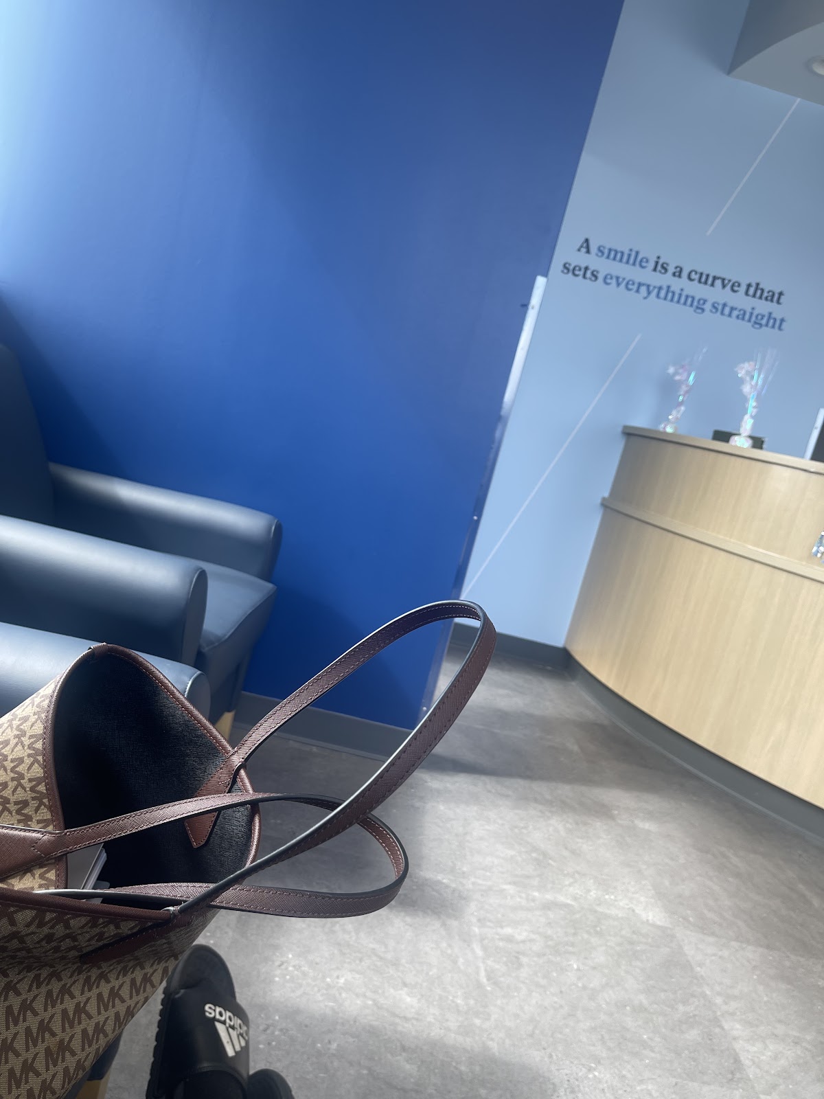 Aspen Dental - La Place photo 4