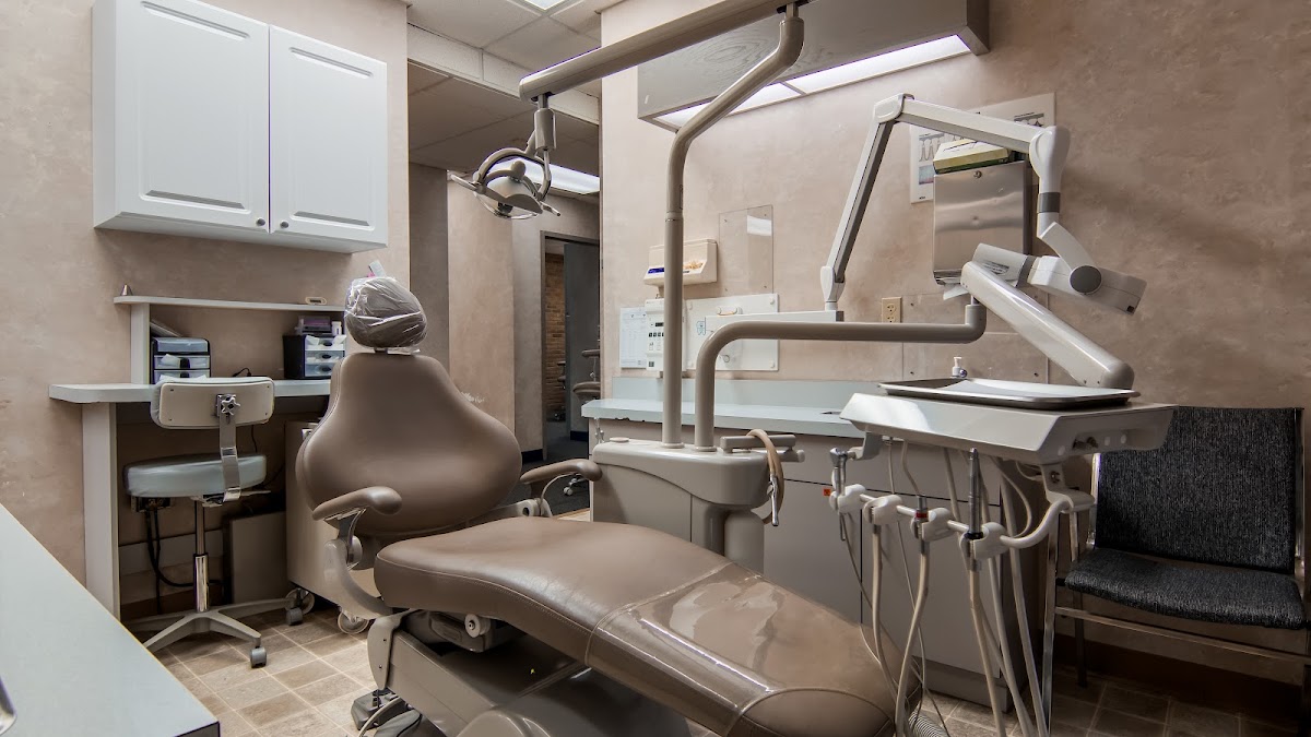 Family Dental Group photo 3