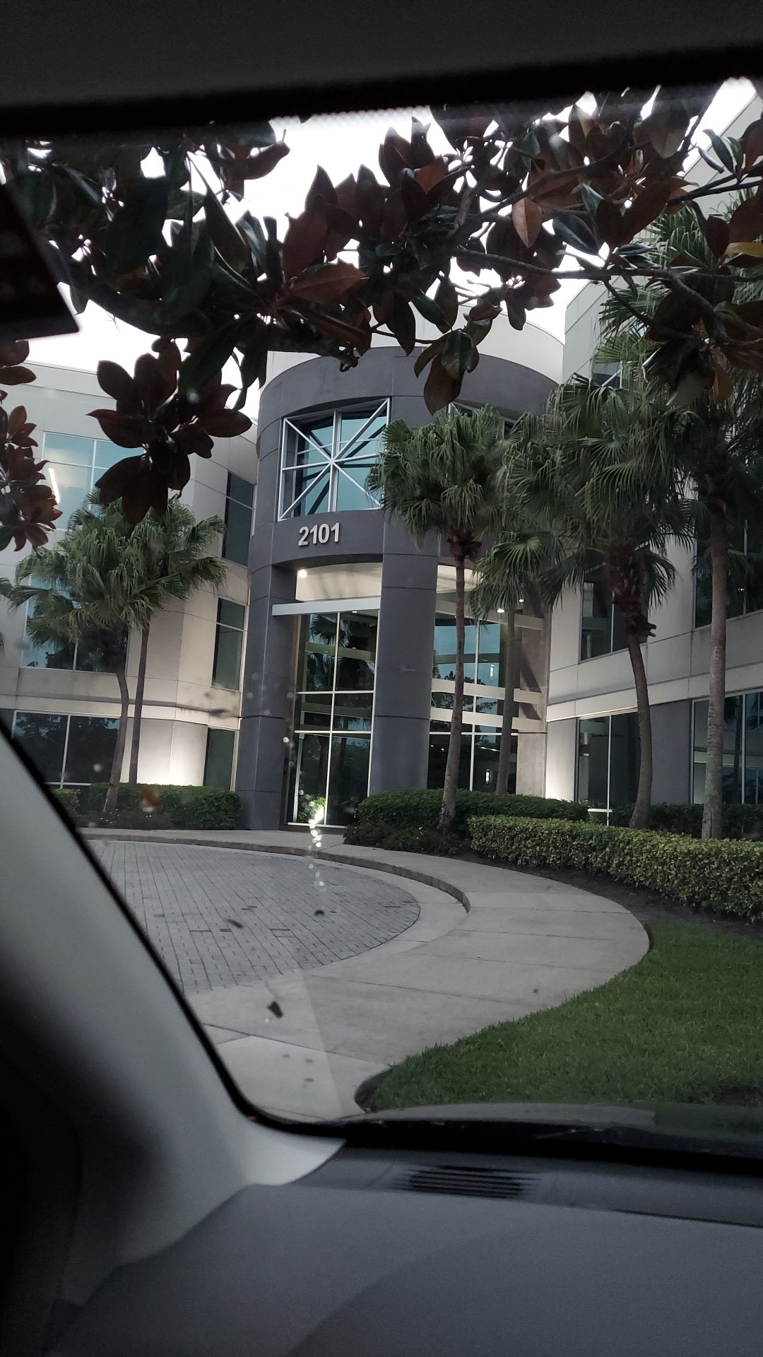 Clearchoice Dental Implant Center - Orlando photo 2
