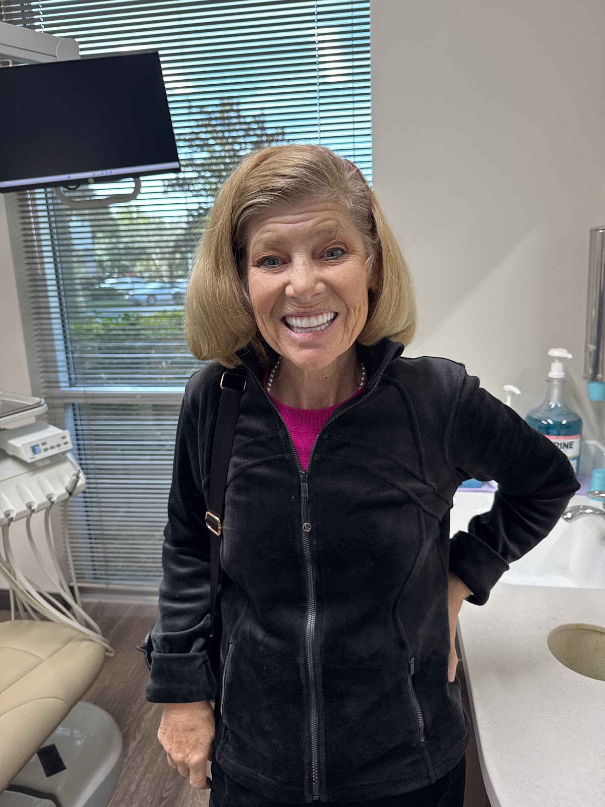 Clearchoice Dental Implant Center - Orlando photo 3